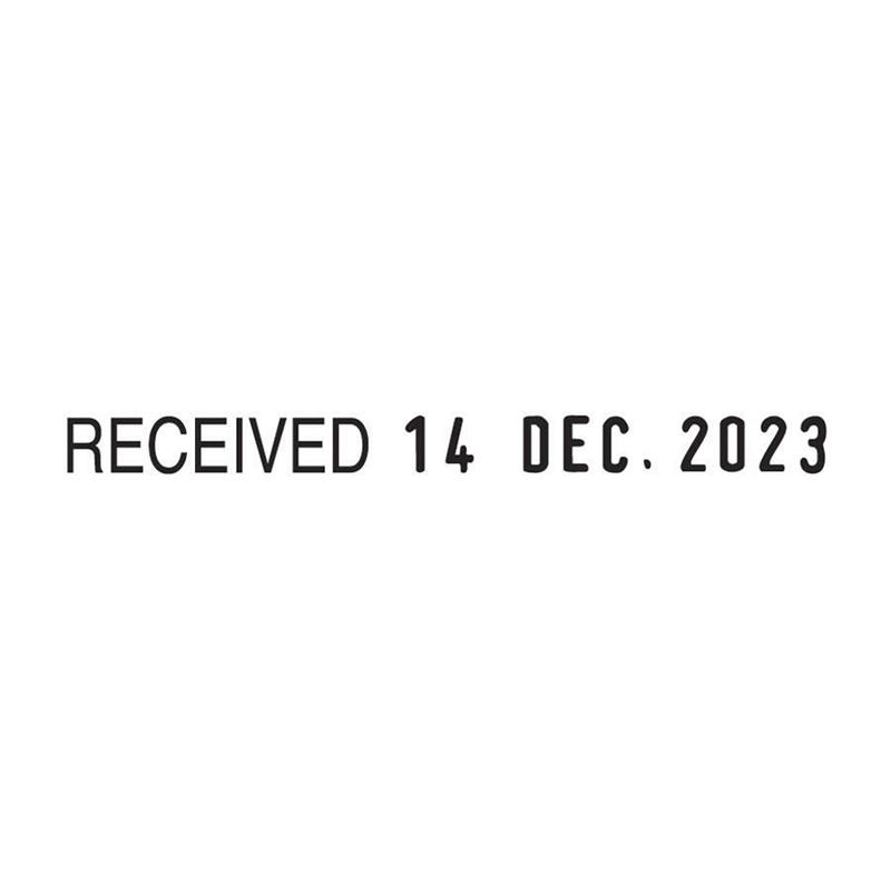719468