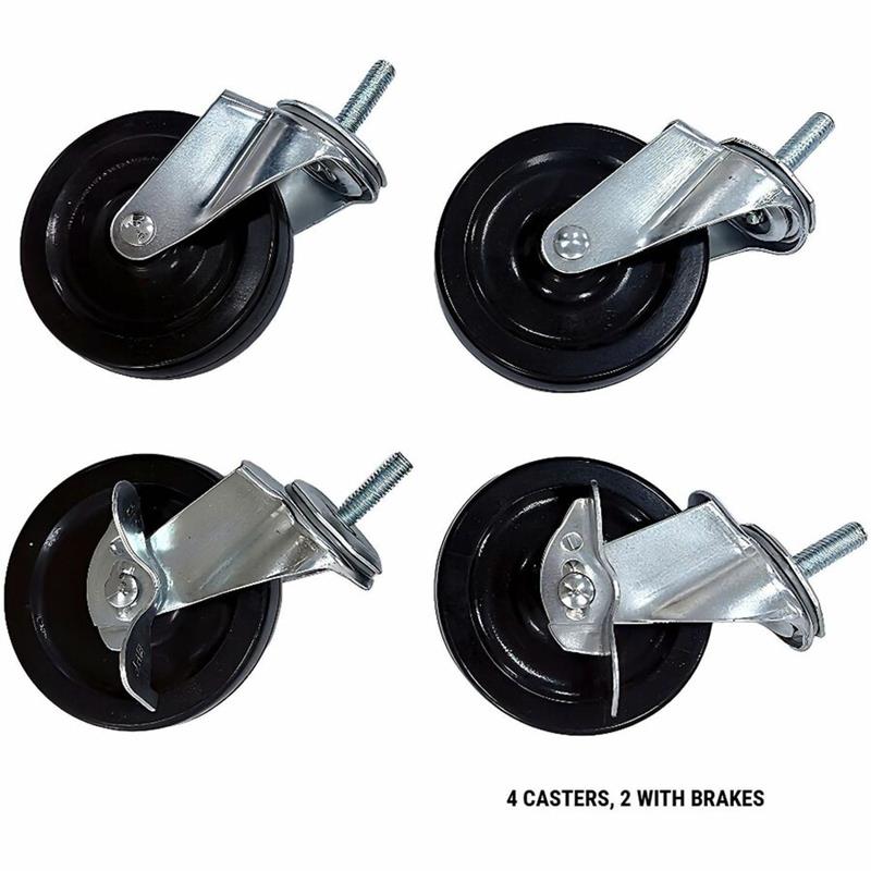 828766