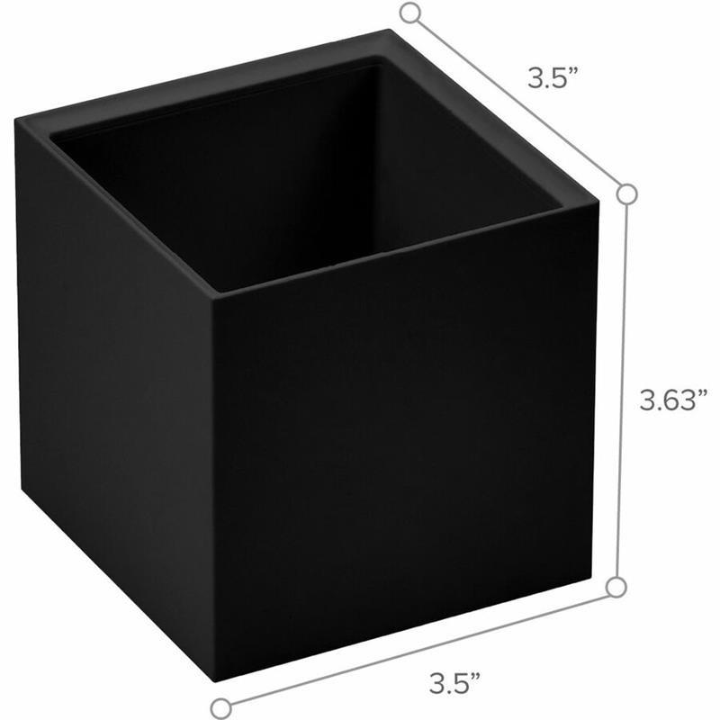 829433