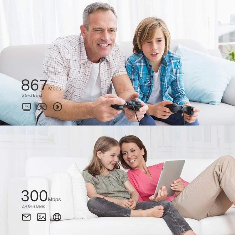 831439