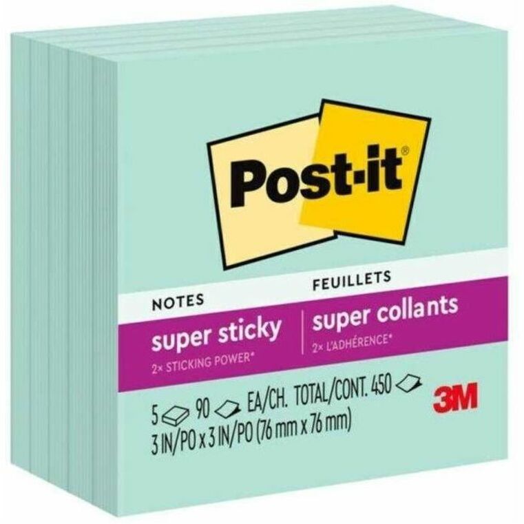 835597