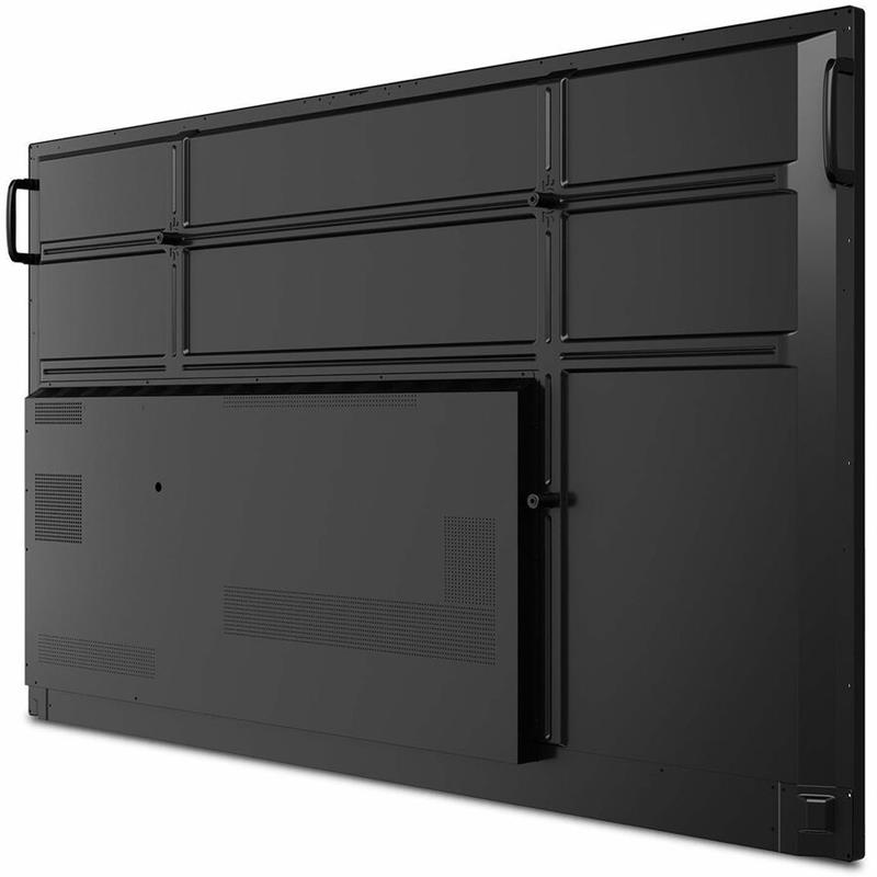 839250