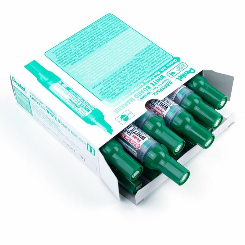 841009