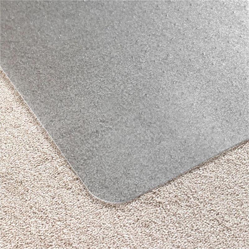 848262