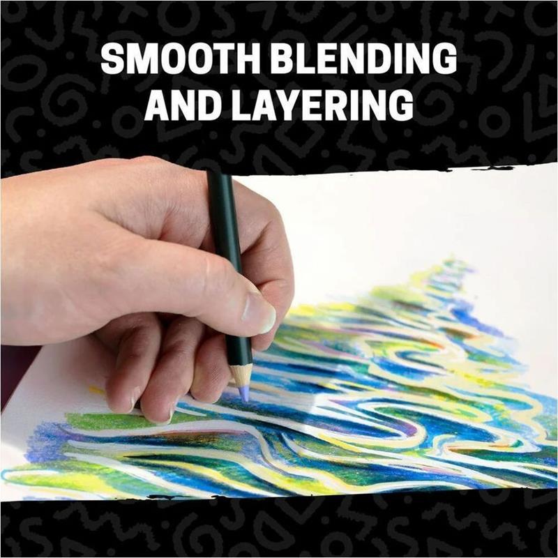 849175