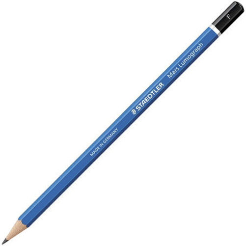 849987