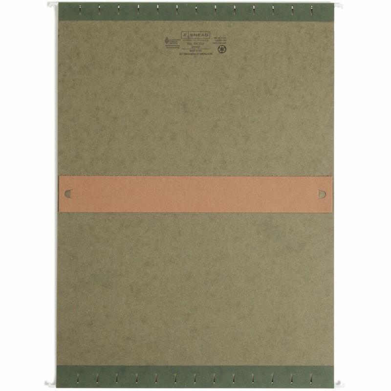 120055