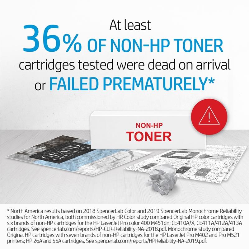 298323