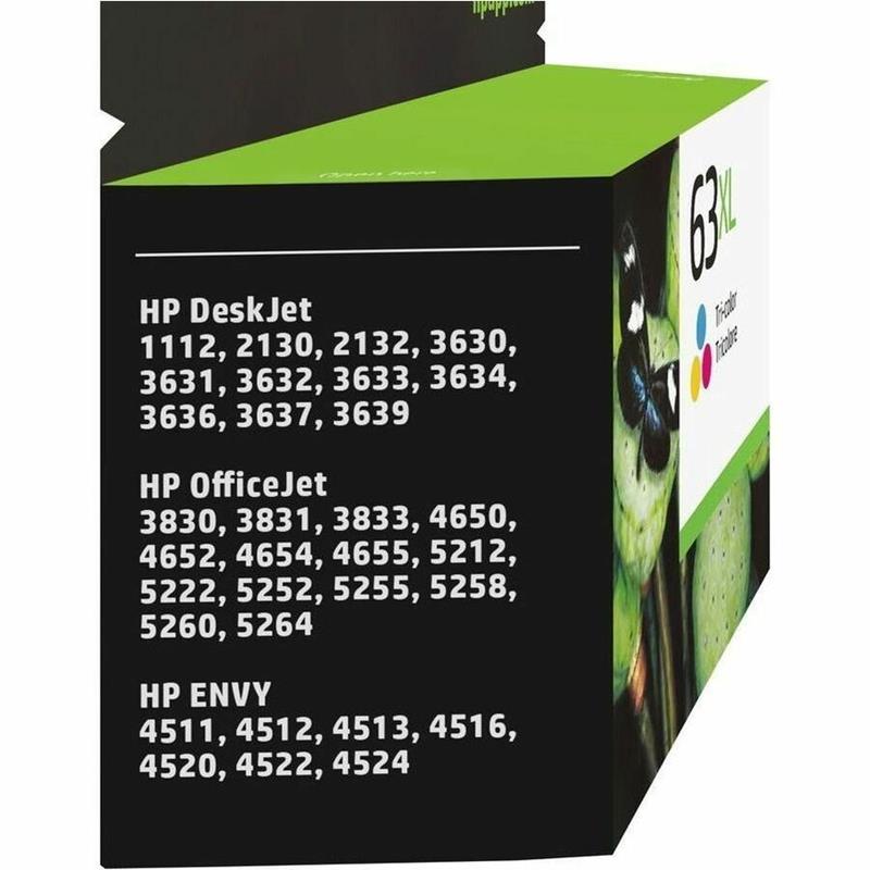 366948