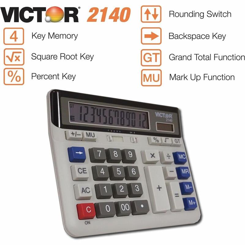 793620