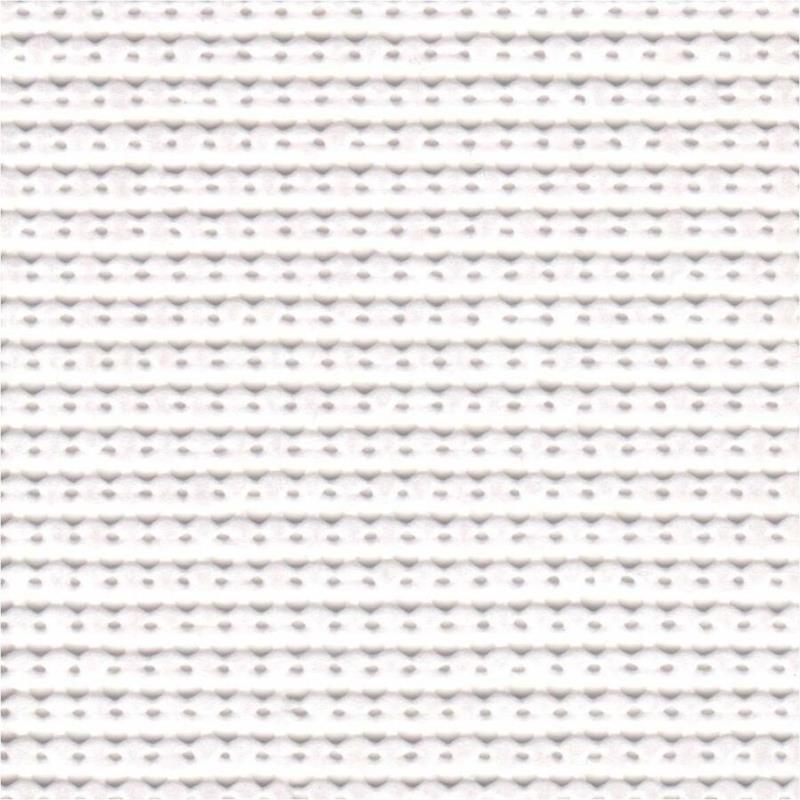 840738
