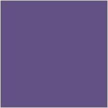 842182