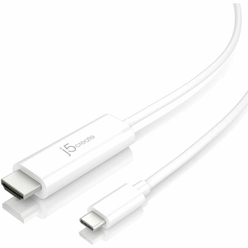 844081