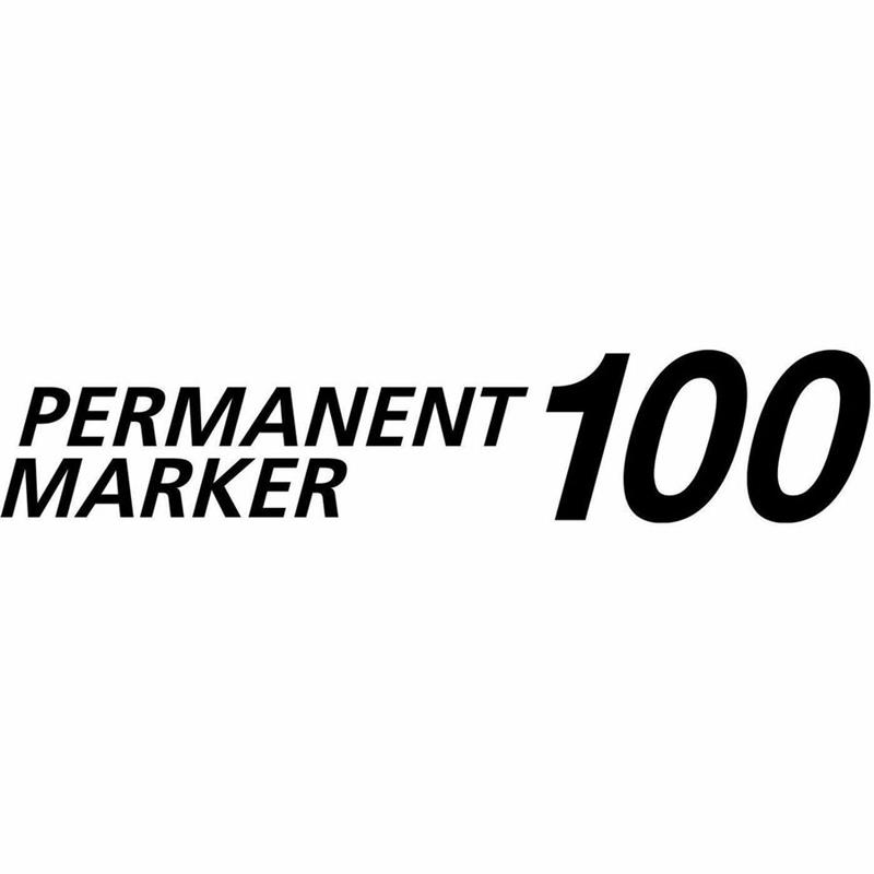 848578