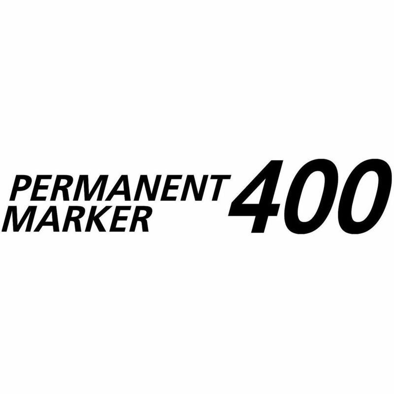 848582