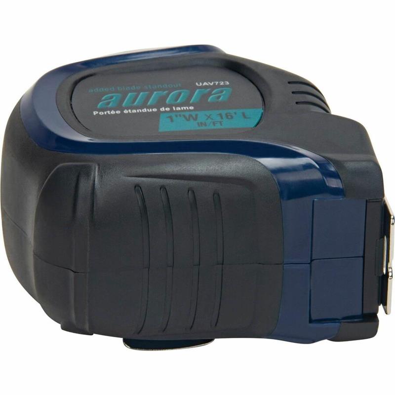 849400