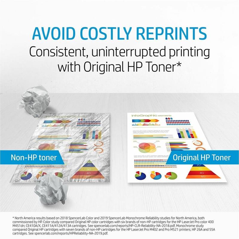 156265