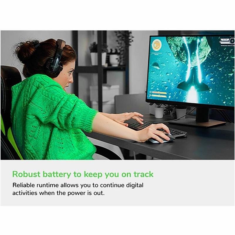 809954