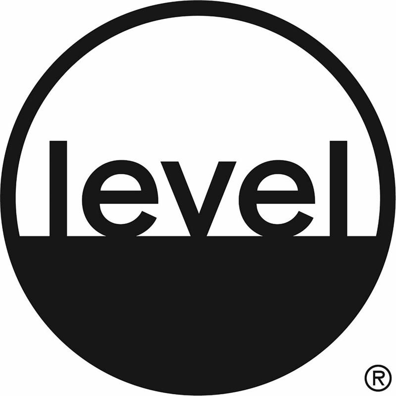 845519