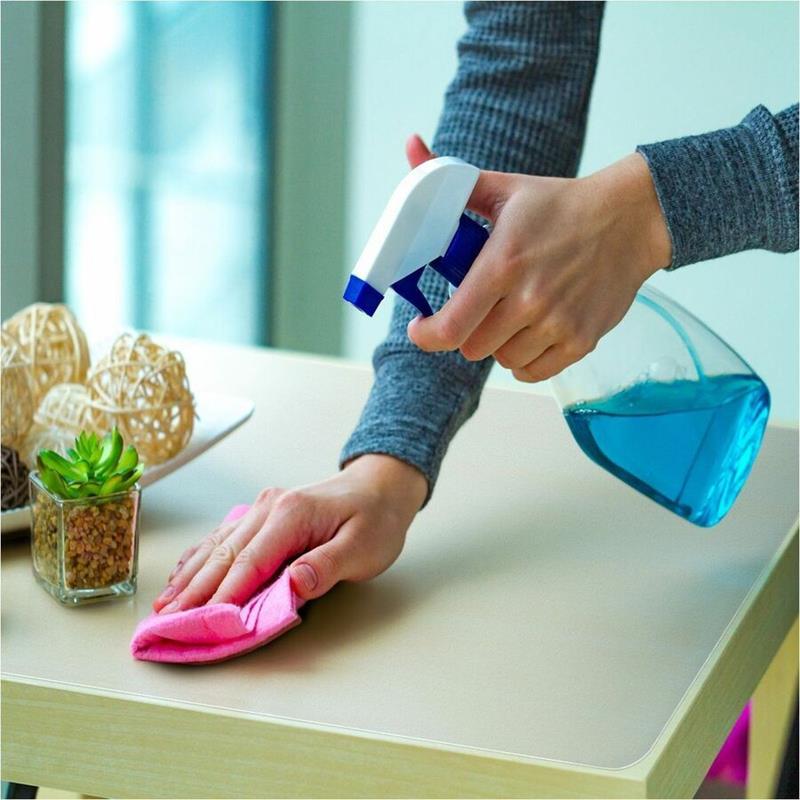 849201