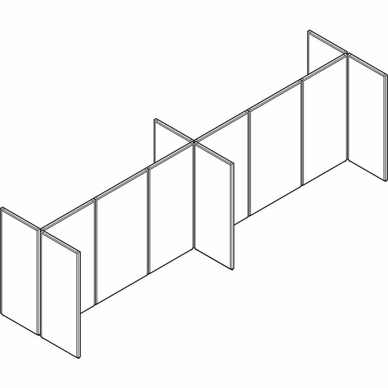 1017391