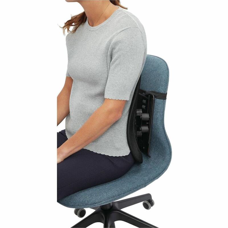 375998