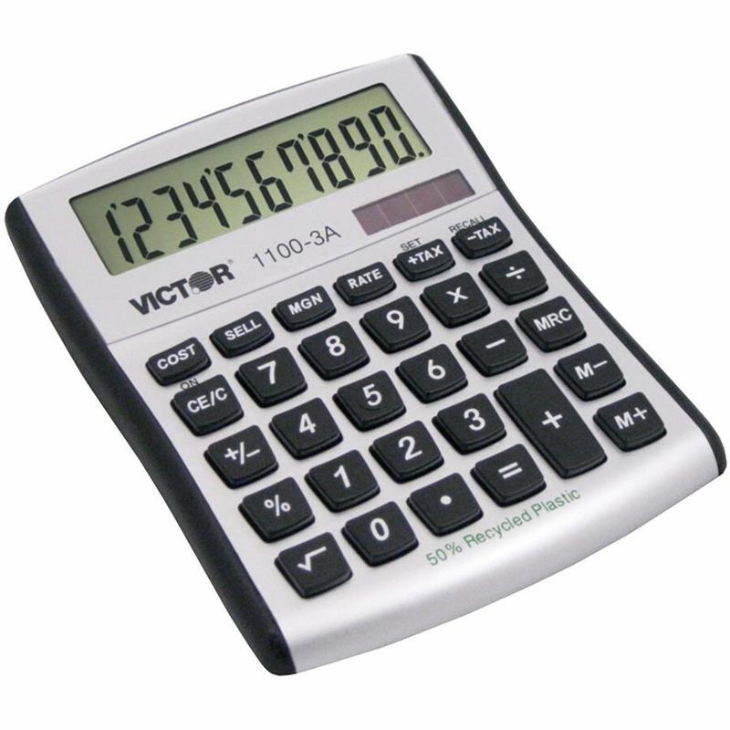 777276