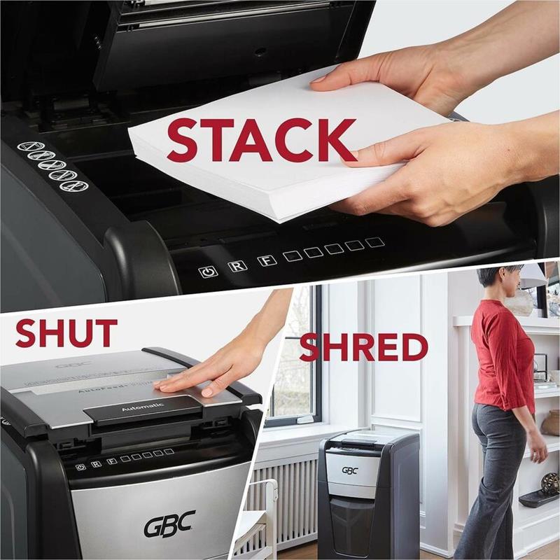 827905