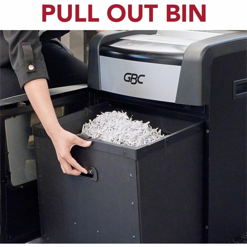 829498