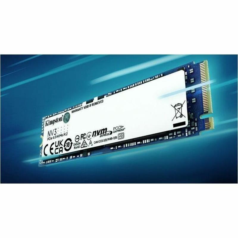 840986
