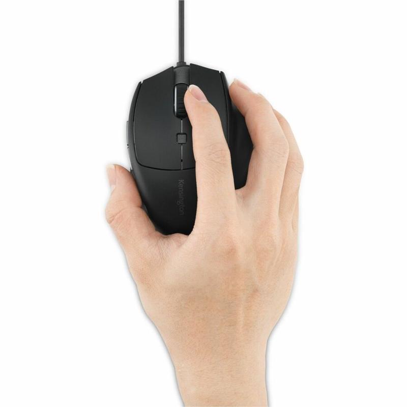 849313