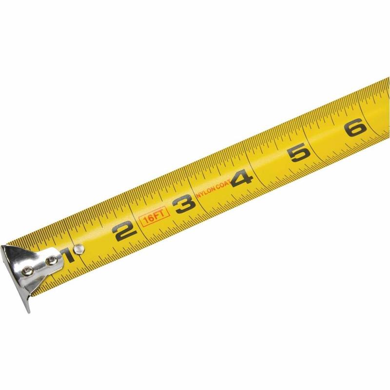 849400