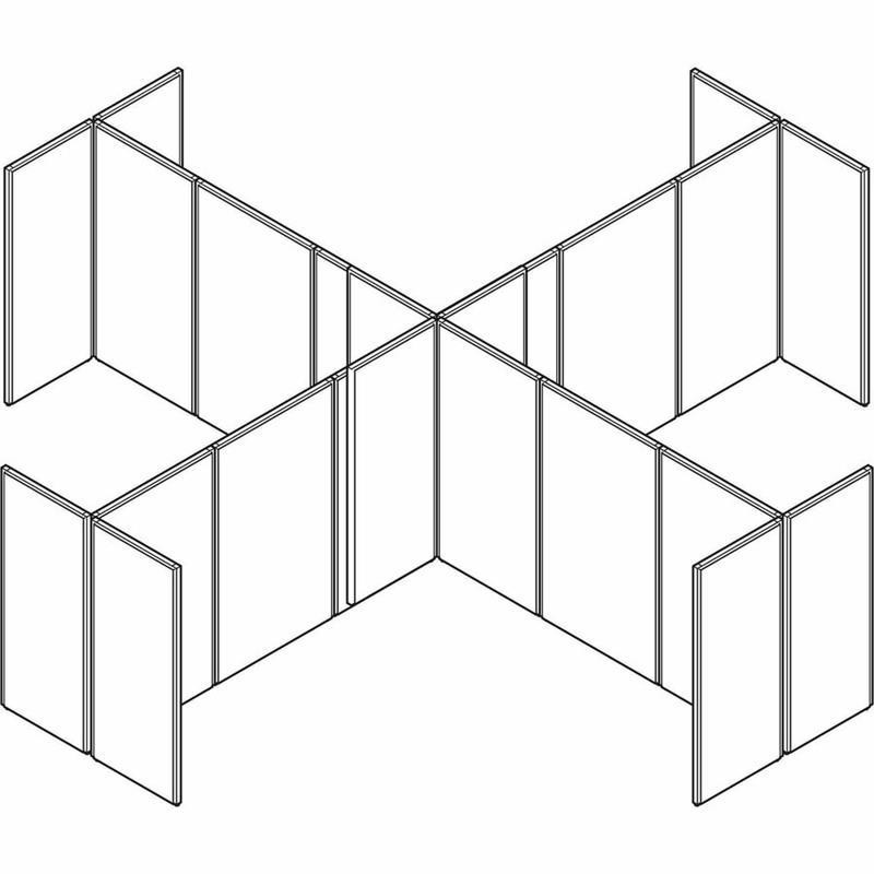 1016476