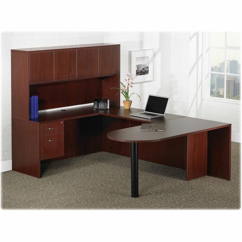 1057728