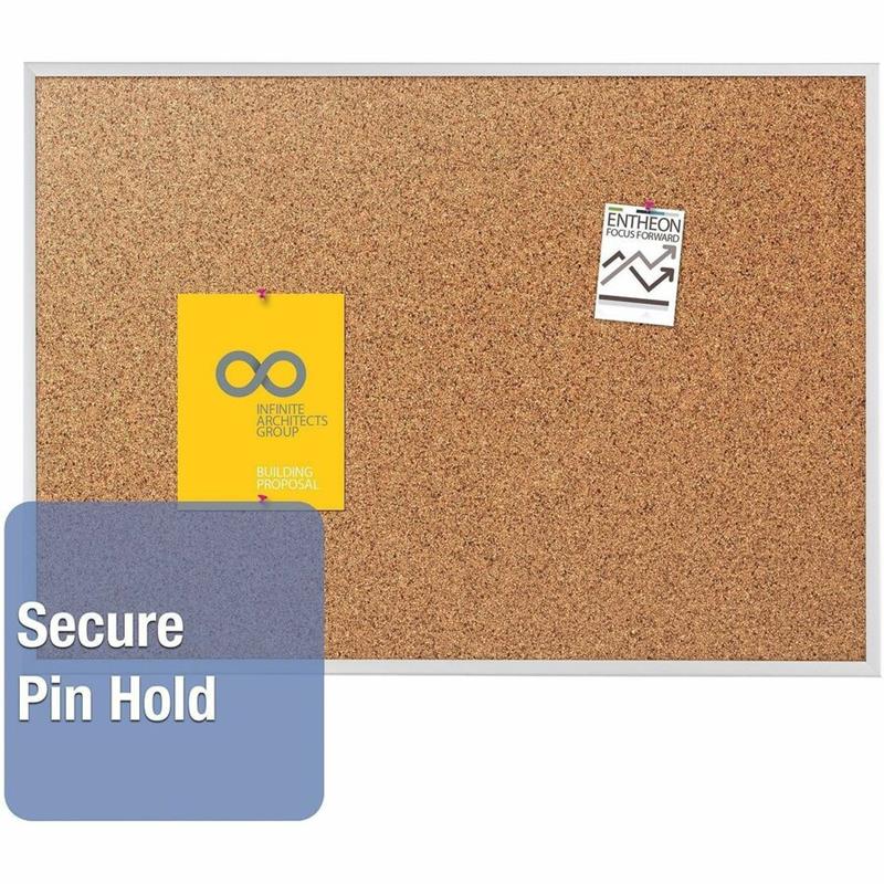 494427