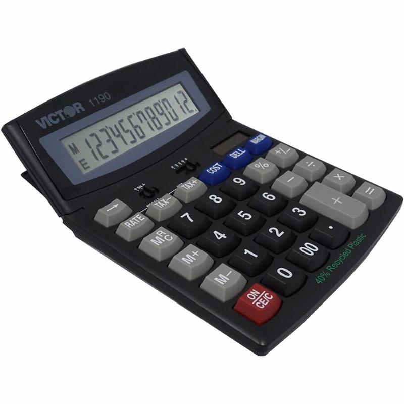 670927