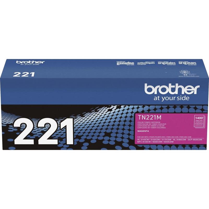 246116