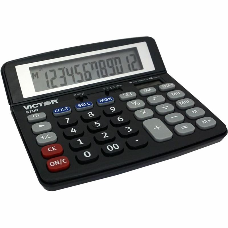 793661