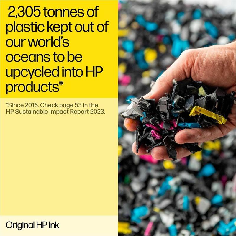 837723