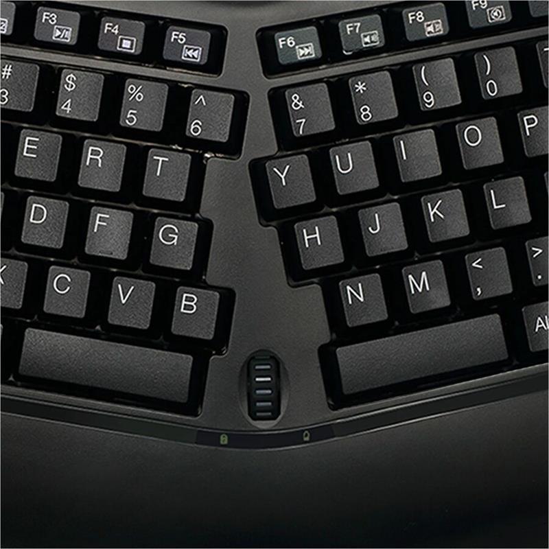 845440