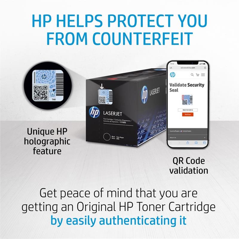 185470