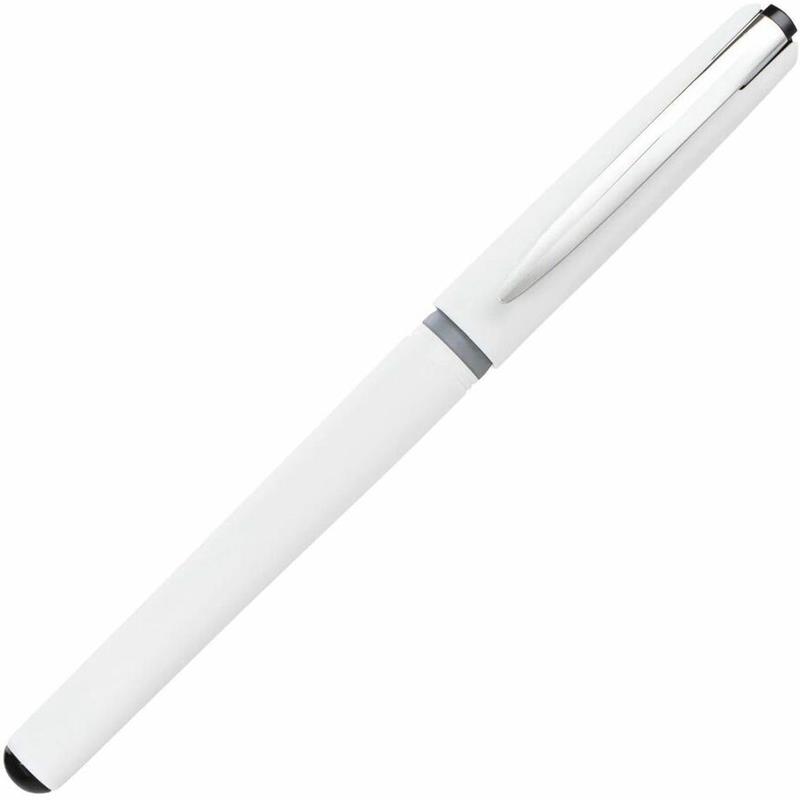 835508