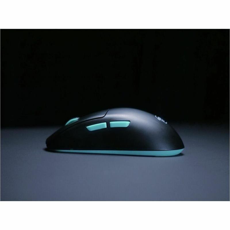 848550