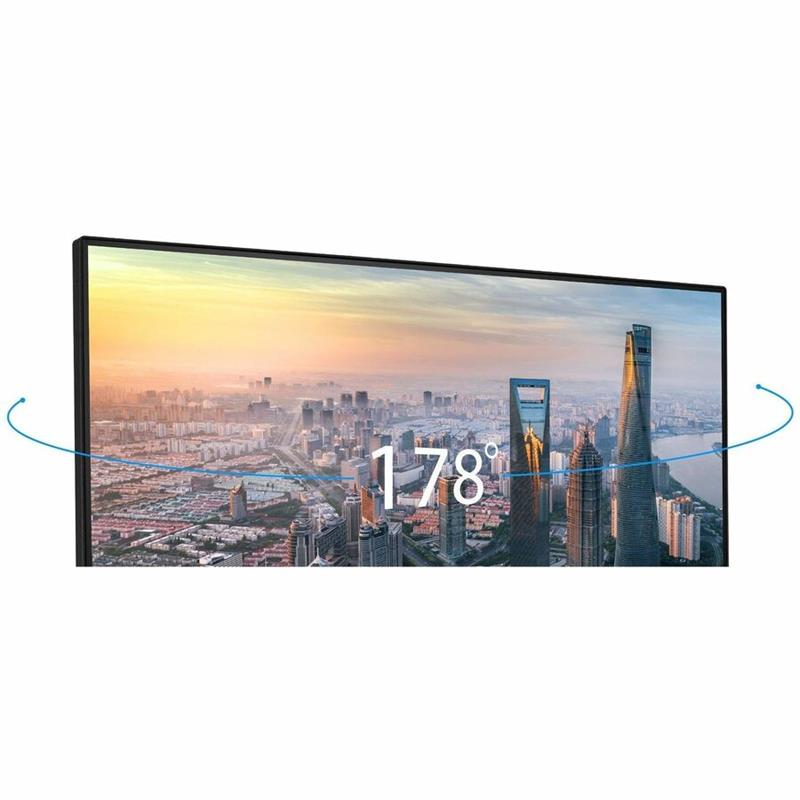 848692