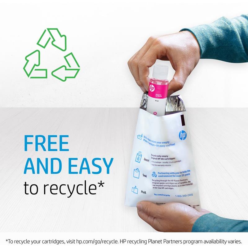 300079