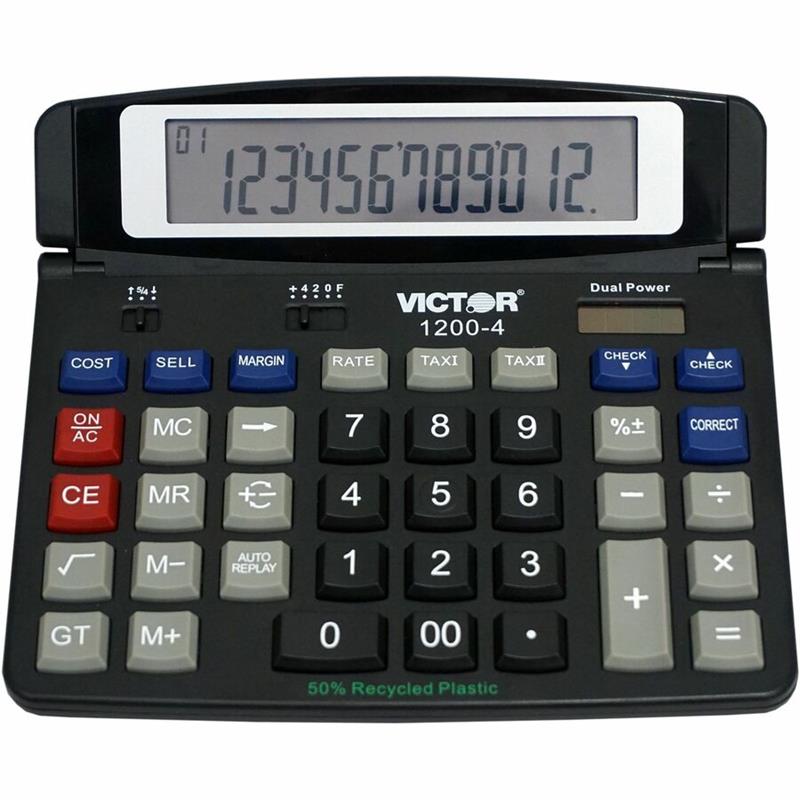 100560
