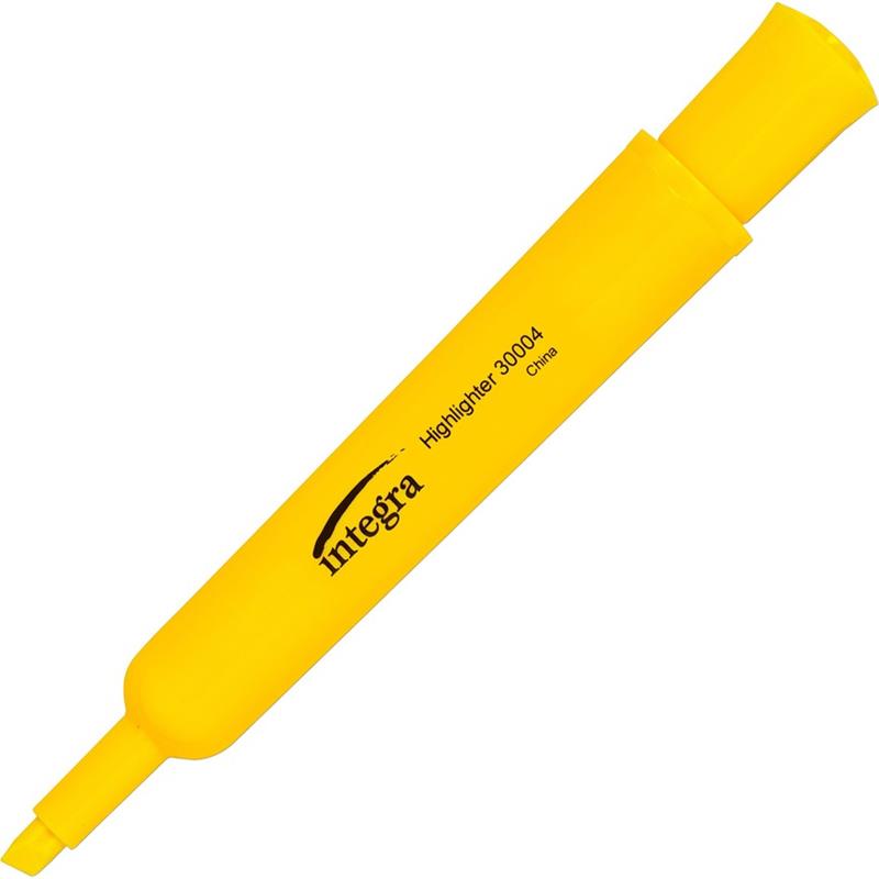 Image Highlighters