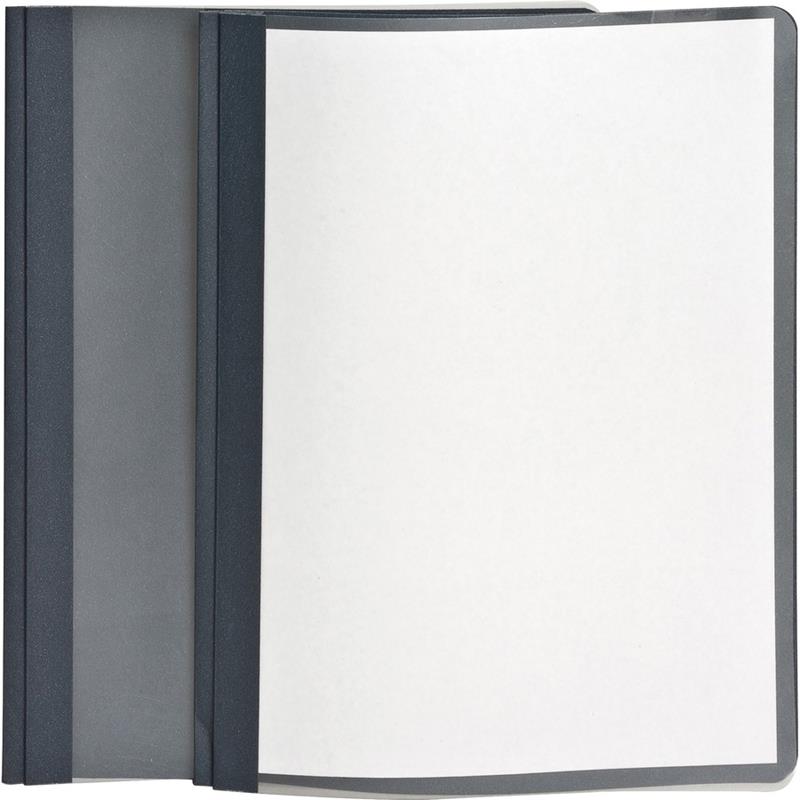 Image Report Cover