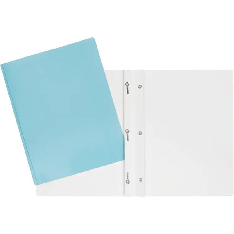 Image Report Cover