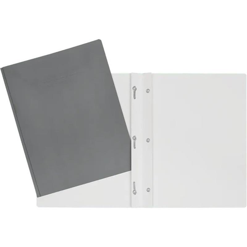 Image Report Cover